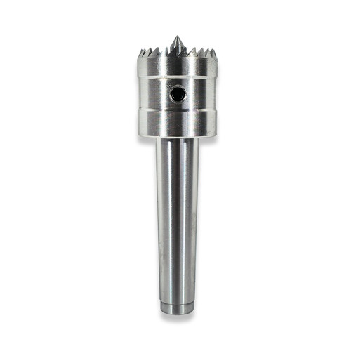 2mt crown drive - 2mt, 1-1/4"
