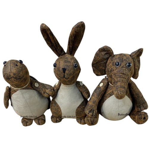 Doorstop heavy door stop - doorstop,