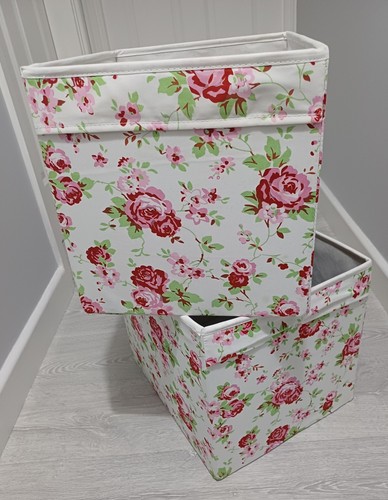 Ikea rosali drona storage - ikea,