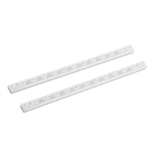Plastic - gear,