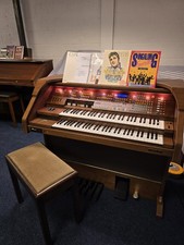 Orla Grand Theatre Jubilee