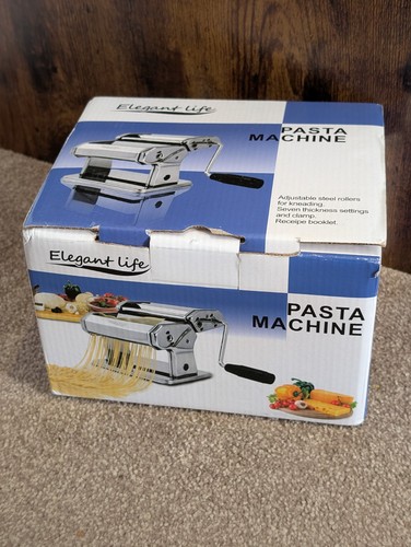Elegant life stainless steel - life,