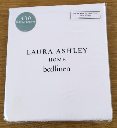 Laura ashley pair of - pair,