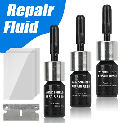Car window repair - car,