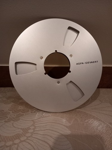 Agfa gevaert aluminium - agfa-gevaert,