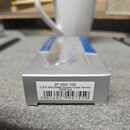 Dapol 050 106 k jha - o, &