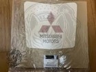Genuine Mitsubishi OEM Three