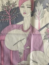 LEHNER ART NOUVEAU ART DECO