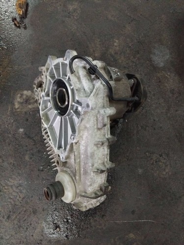 Bmw e70 2007 diesel - bmw, x5