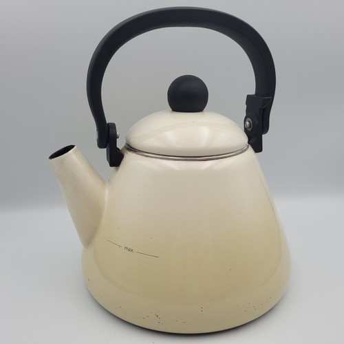 Creuset stove top - le,