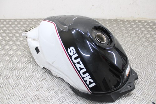 Suzuki 650 2021 petrol - x,