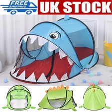 Toddler Kids Baby Green