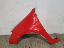 2005-2012 MK3 RENAULT CLIO