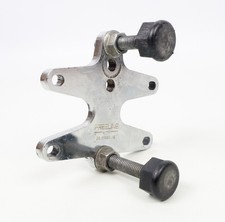 Freeline Birel ART Kart KZ