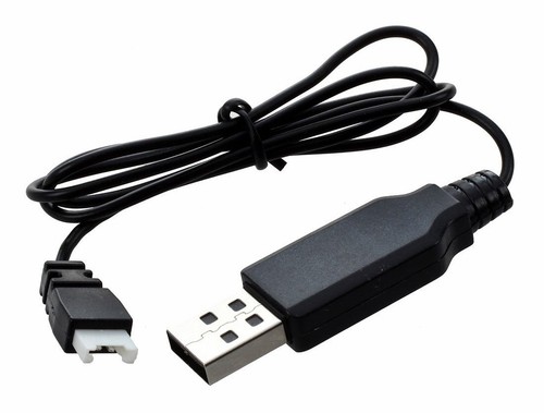 New usb battery - usb,