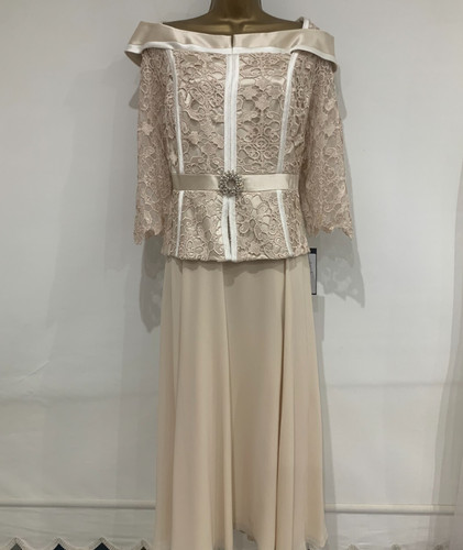 Veni infantino almond - veni,