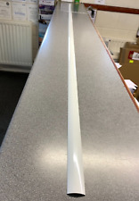 Aluminium Lateral Roof