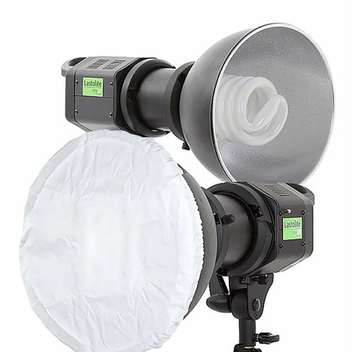 Lastolite rayd8 c5600 lighting - lastolite,