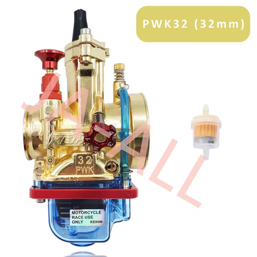 Pwk32 carburetor for - pwk32,