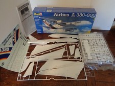 Revell 04230 1/144 Airbus