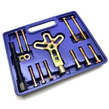 13pc harmonic balance gear - harmonic, /