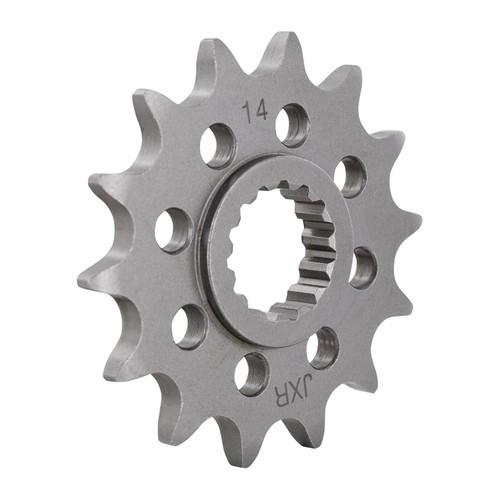 Ktm front sprocket - ktm,