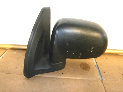 Hyundai atoz 1998 - hyundai, 1998-2000