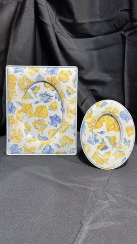 Vintage laura ashley - vintage,