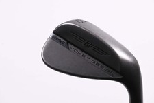 Titleist Vokey SM8 Gap Wedge / 50 Degree / Wedge Flex Titleist Vokey SM8 Shaft