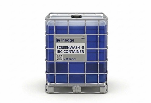 1000l ibc screenwash c - ibc,