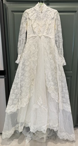 70s 80s vintage - 70s/80s, victorian