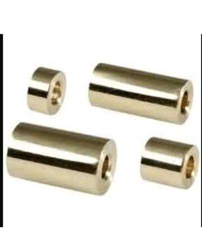 Custom parts brass your - parts,