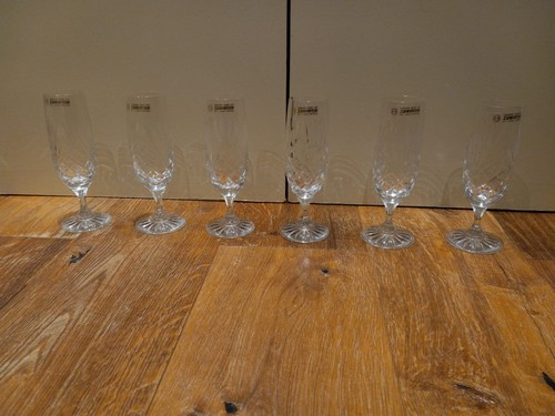 Set zawiercie percent - of, 24%