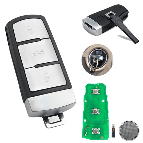 433mhz buttons for - for, vw