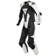 Dainese MEN'S 1-PIECE