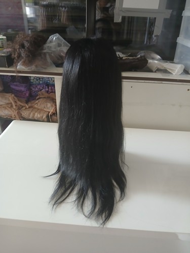 12a 20inch brazilian human - 20inch,