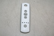 Somfy Telis 4 RTS Remote (74300)
