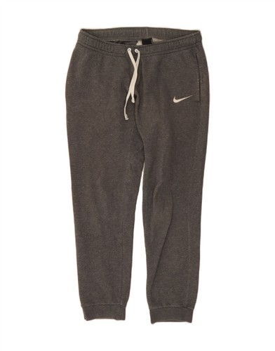 Nike mens tracksuit trousers - nike,