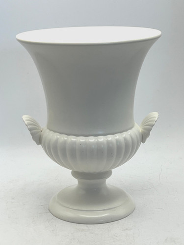 Vintage wedgwood etruria - vintage,