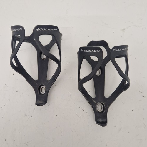 Colnago carbon water - colnago,