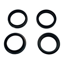 POWER FORK FENDERS 48X61X11