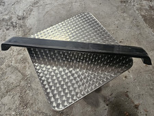 ORIGINAL OEM SPOILER