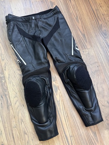 Dainese delta leather - dainese,