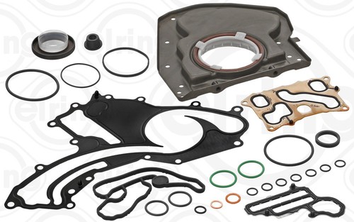 702 610 elring - gasket, set