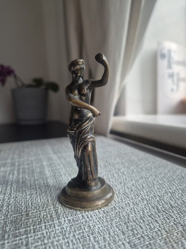 Antique 1900 grand tour - antique,