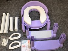 KIDOOLA Adjustable Toddler