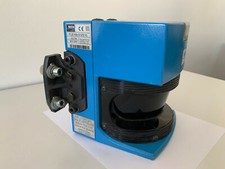 SICK Laser Scanner Type