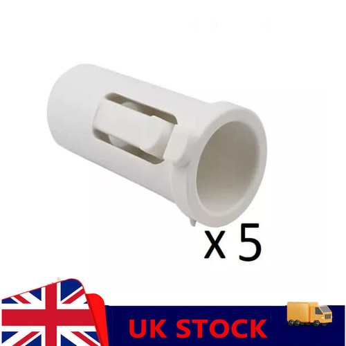 Pack inner sleeve for shaft - 5,