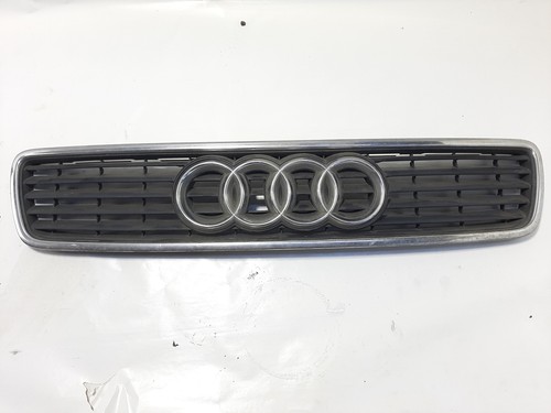 Audi 8d2 front - front, upper