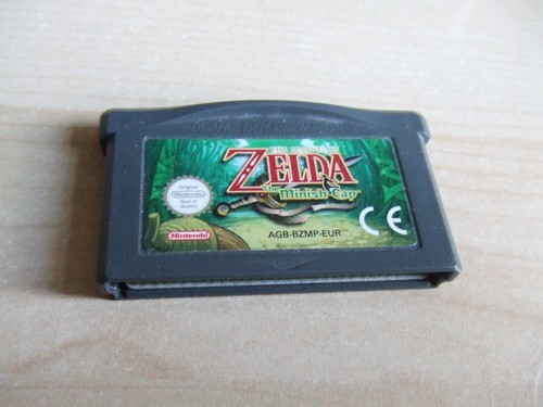 Nintendo gameboy advance the - advance,